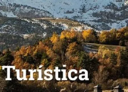 La Contrada Arens de Lledo
