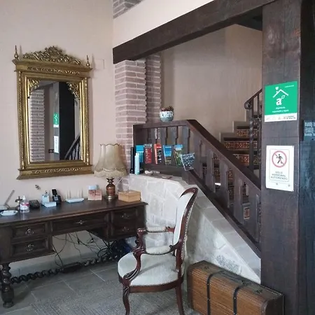 La Contrada